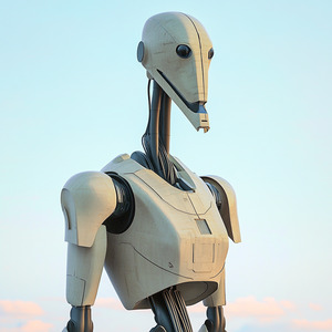 Voice cover image